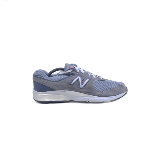 New Balance 990 v4 Shoe