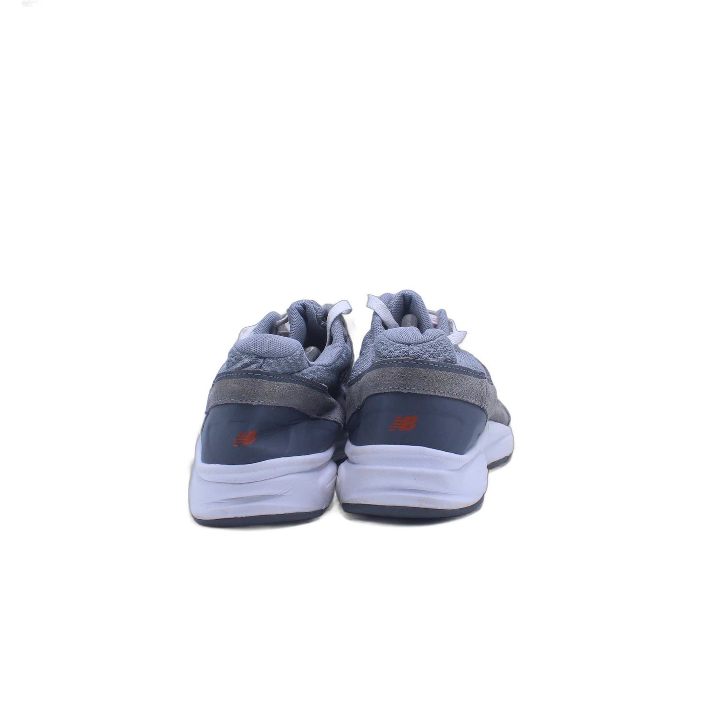 New Balance 990 v4 Shoe