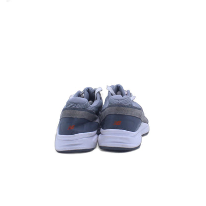 New Balance 990 v4 Shoe