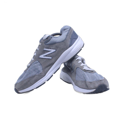 New Balance 990 v4 Shoe