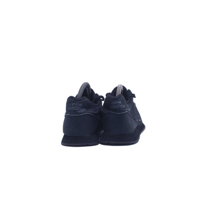 New Balance 500 Black Sneaker
