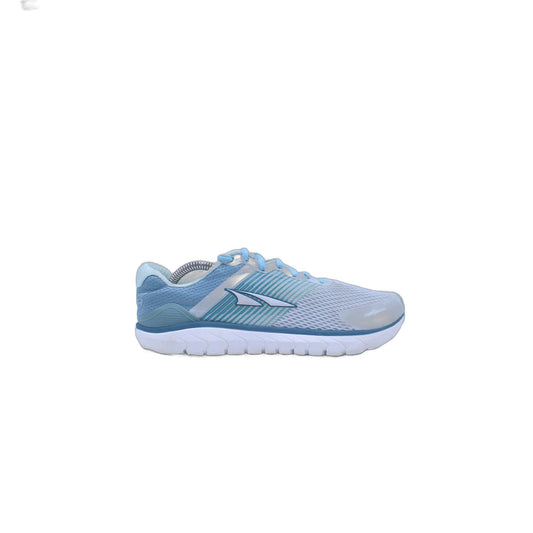 Altra Provision 4 Women's Zero Drop Running Shoe