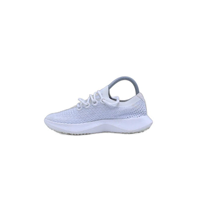 All Birds White Women Sneaker