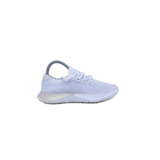 All Birds White Women Sneaker