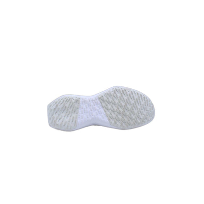 All Birds White Women Sneaker