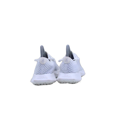 All Birds White Women Sneaker