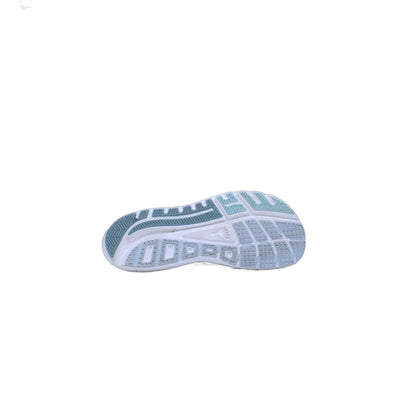 Altra Provision 4 Women's Zero Drop Running Shoe