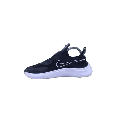 Nike Flex Plus Running Shoe