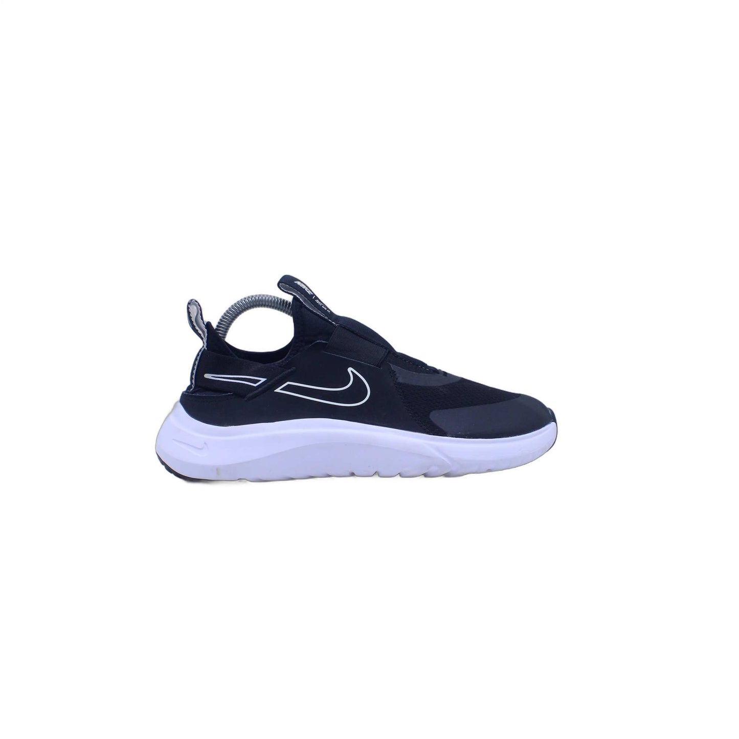 Nike Flex Plus Running Shoe