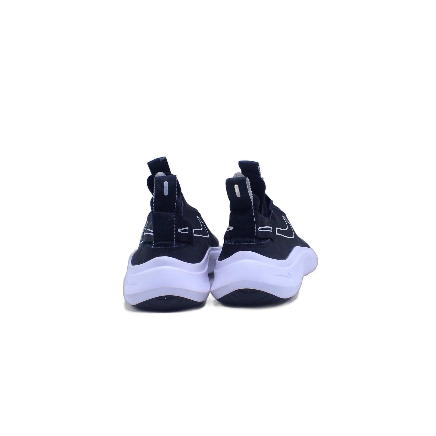 Nike Flex Plus Running Shoe