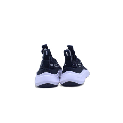 Nike Flex Plus Running Shoe