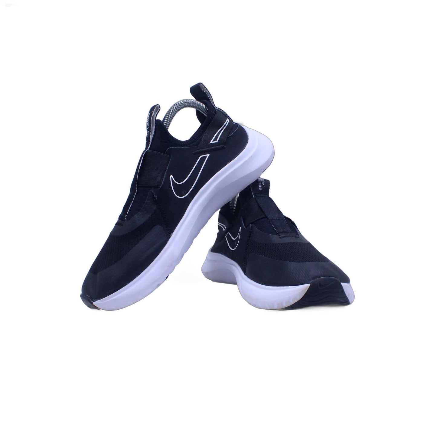 Nike Flex Plus Running Shoe