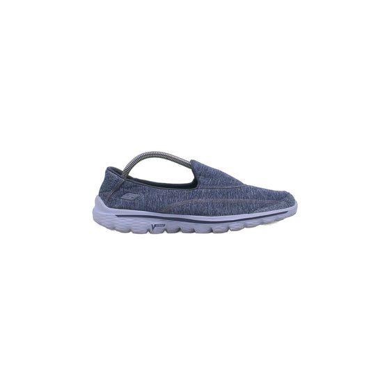 Skechers Slip On Sneaker