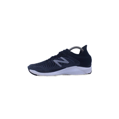New Balance 860v11 Fresh Foam Mens Black Athletic Running Shoe