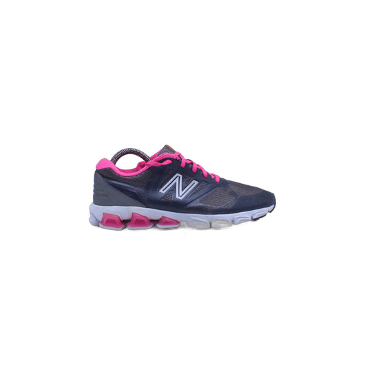 New Balance 1850 Sneaker
