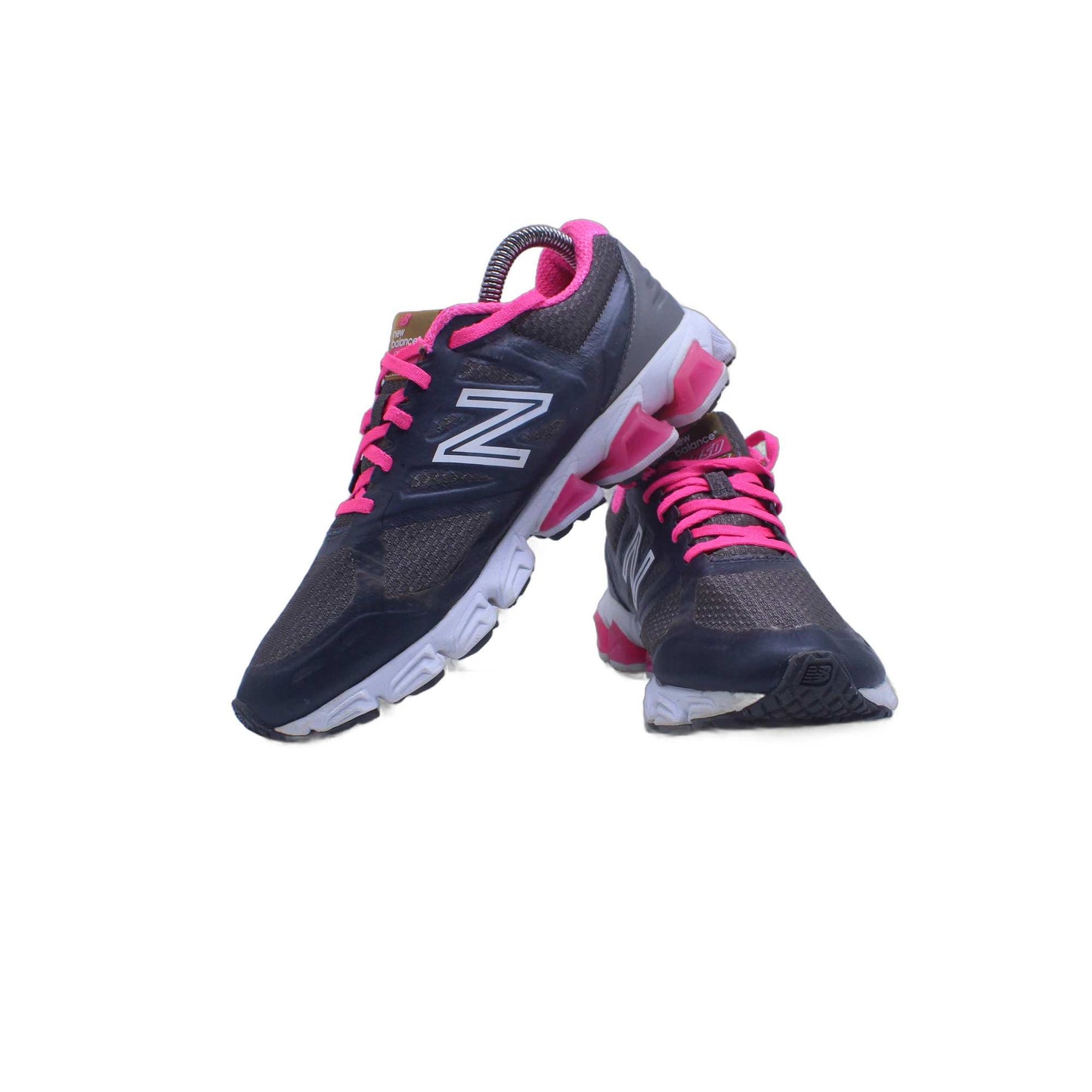 New Balance 1850 Sneaker