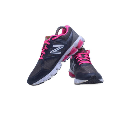 New Balance 1850 Sneaker