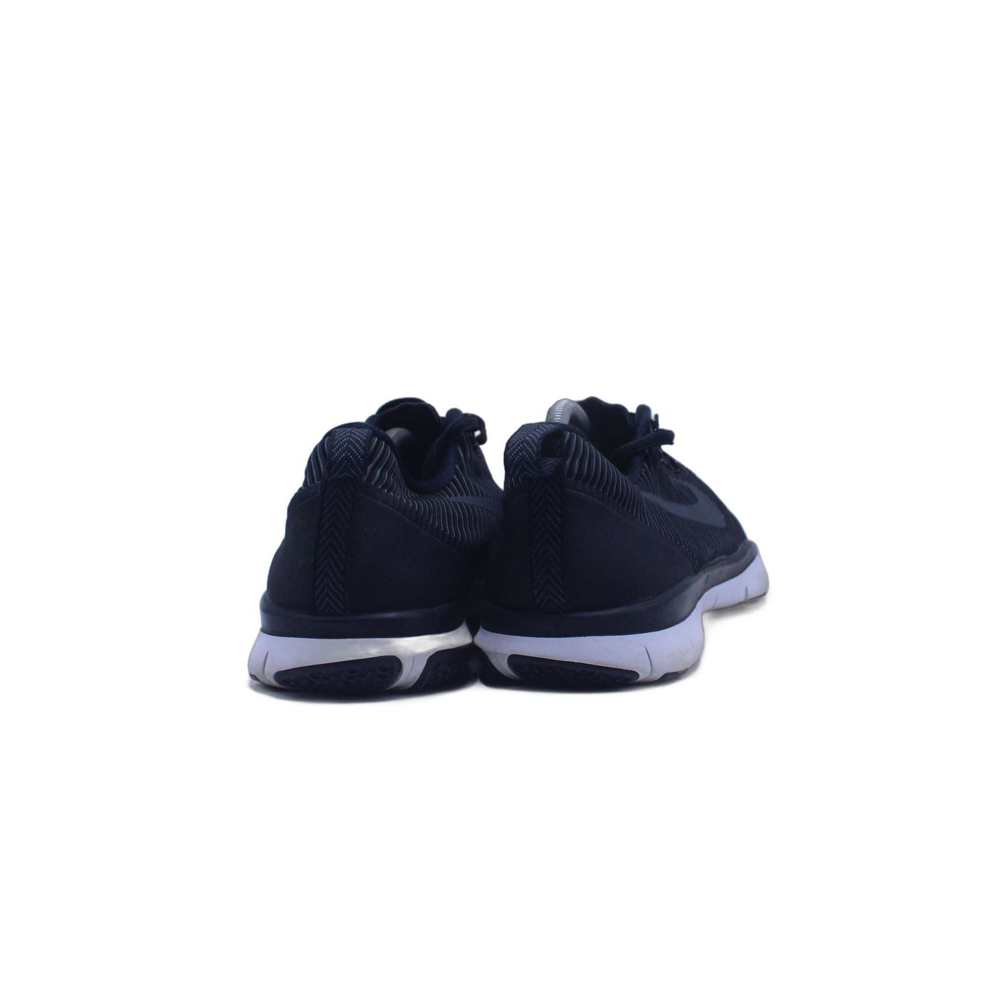 Nike Training Gym Train Versatility Athletic Shoe