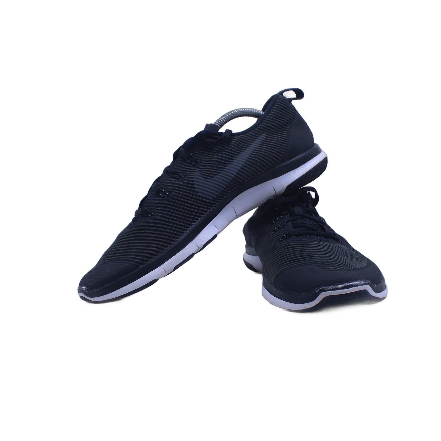 Nike Training Gym Train Versatility Athletic Shoe