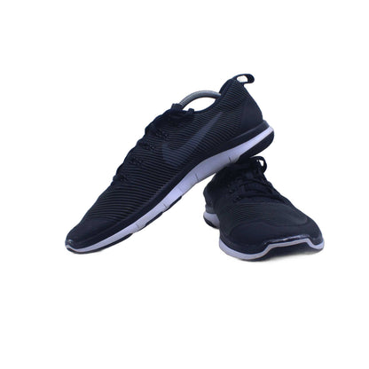 Nike Training Gym Train Versatility Athletic Shoe