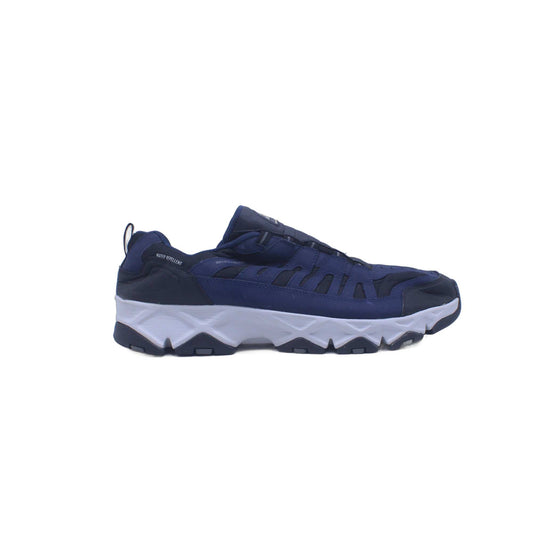 Skechers Outdoor Sportswear Shoe