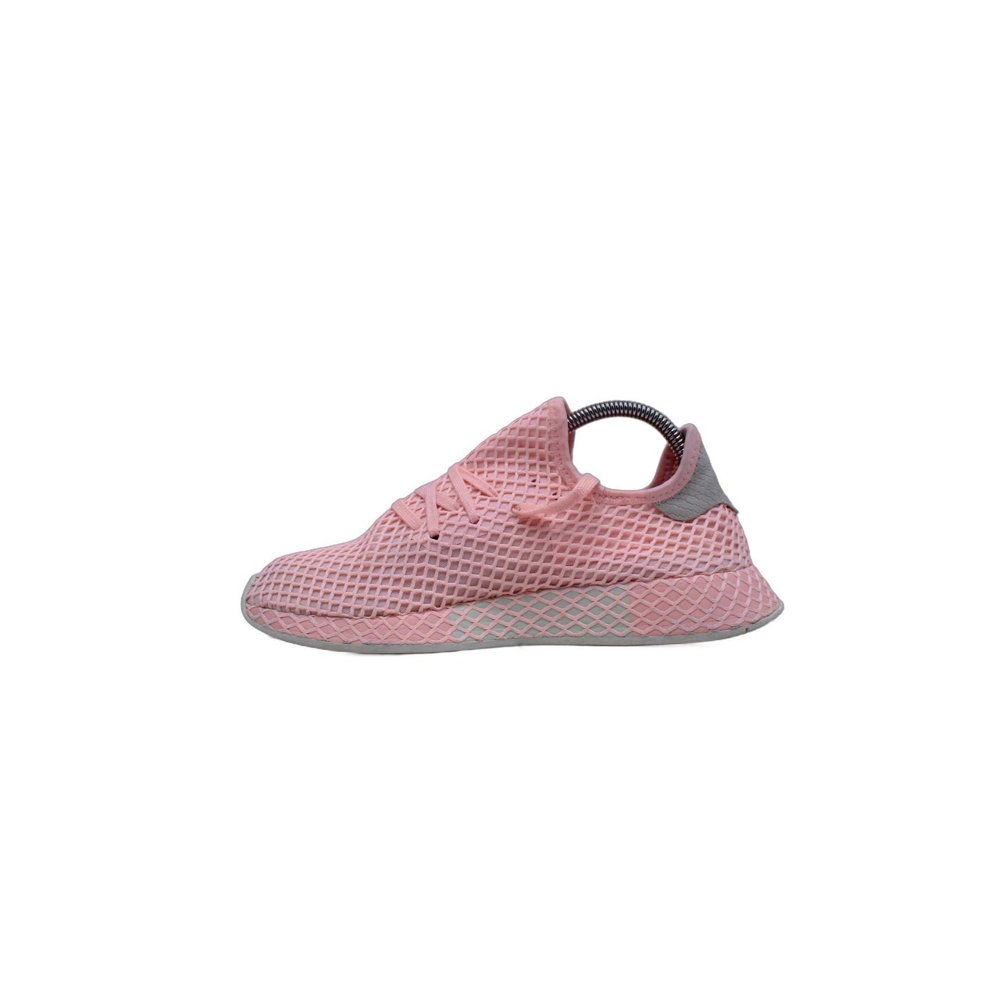 Adidas Boost Sneaker