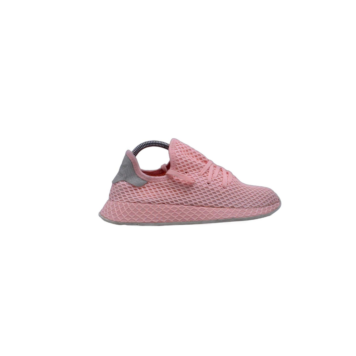 Adidas Boost Sneaker