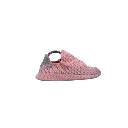 Adidas Boost Sneaker