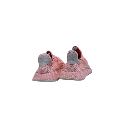 Adidas Boost Sneaker