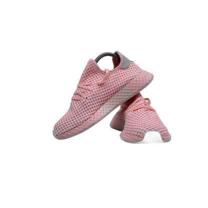 Adidas Boost Sneaker