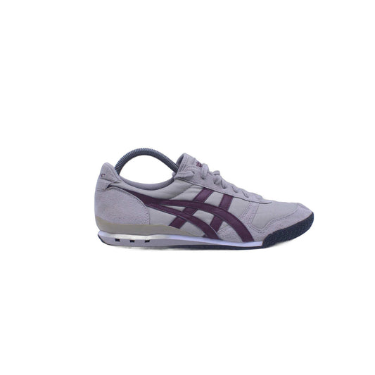 Asics Onitsuka Tiger Gray Shoe