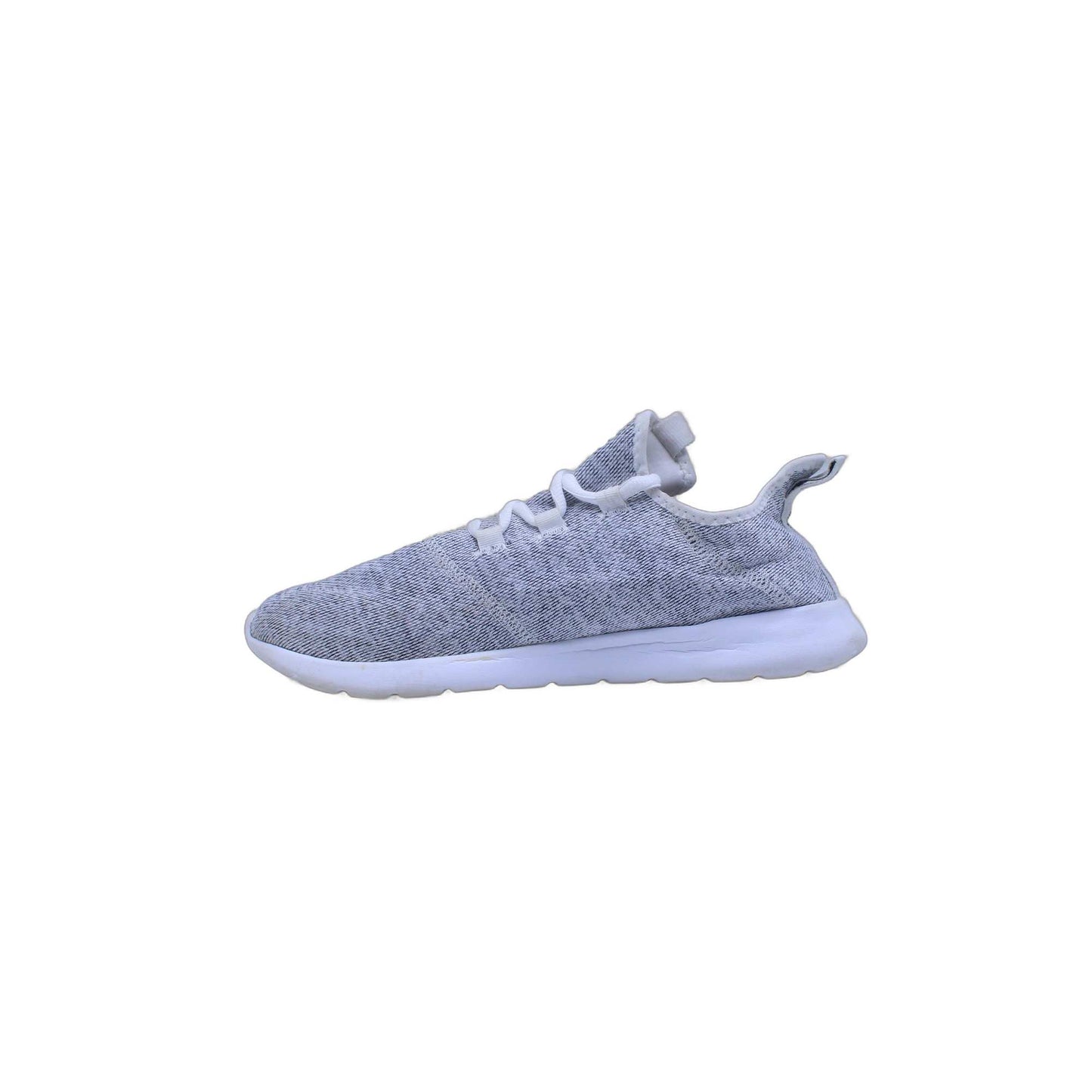 Adidas Cloudfoam Pure 2.0 Athletic Running Shoe