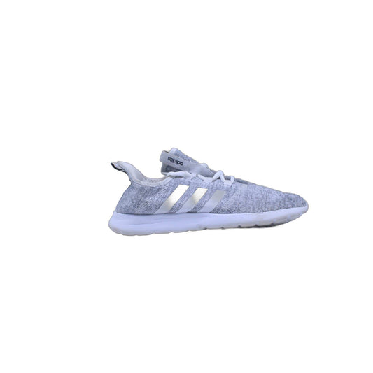 Adidas Cloudfoam Pure 2.0 Athletic Running Shoe