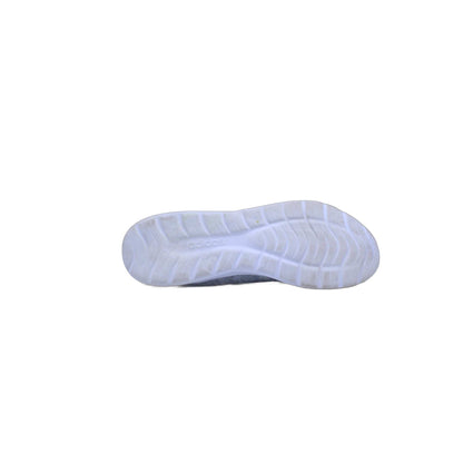 Adidas Cloudfoam Pure 2.0 Athletic Running Shoe