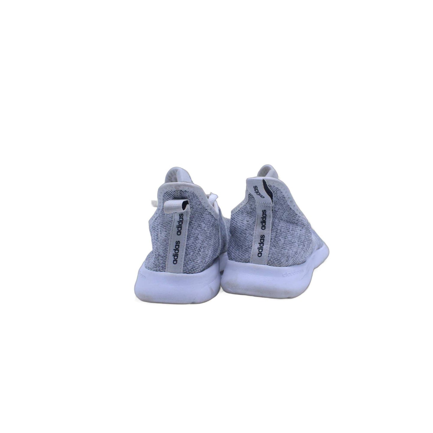 Adidas Cloudfoam Pure 2.0 Athletic Running Shoe
