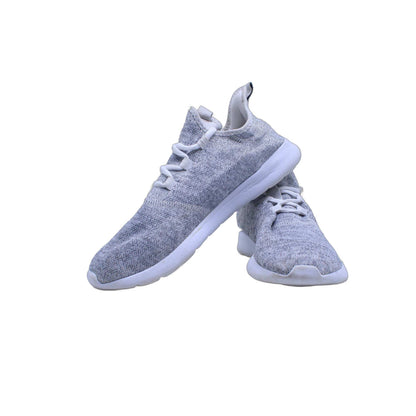 Adidas Cloudfoam Pure 2.0 Athletic Running Shoe