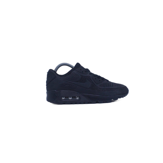 Nike Air Max Black Sneaker