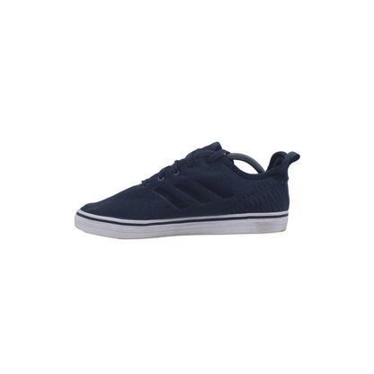 Adidas VS Pace EF2369 Sneaker