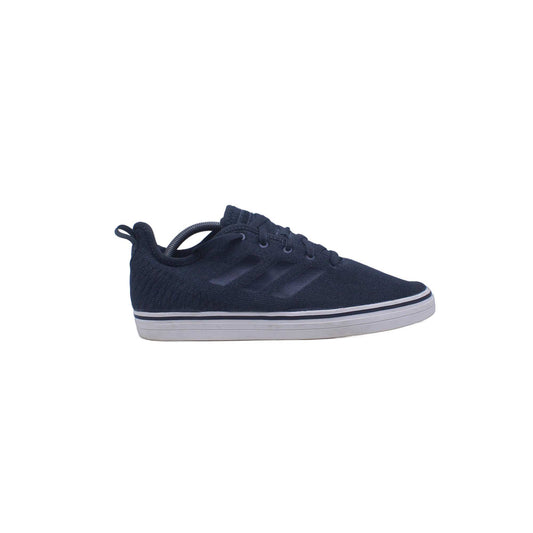 Adidas VS Pace EF2369 Sneaker