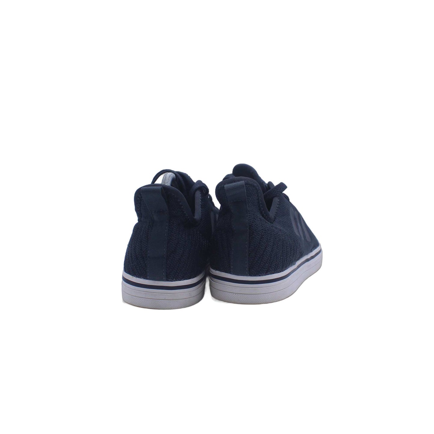 Adidas VS Pace EF2369 Sneaker