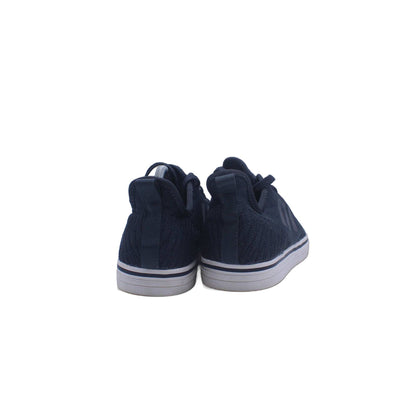 Adidas VS Pace EF2369 Sneaker