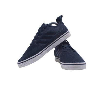 Adidas VS Pace EF2369 Sneaker
