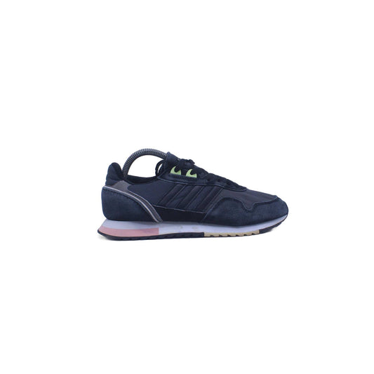Adidas Gray Sneaker