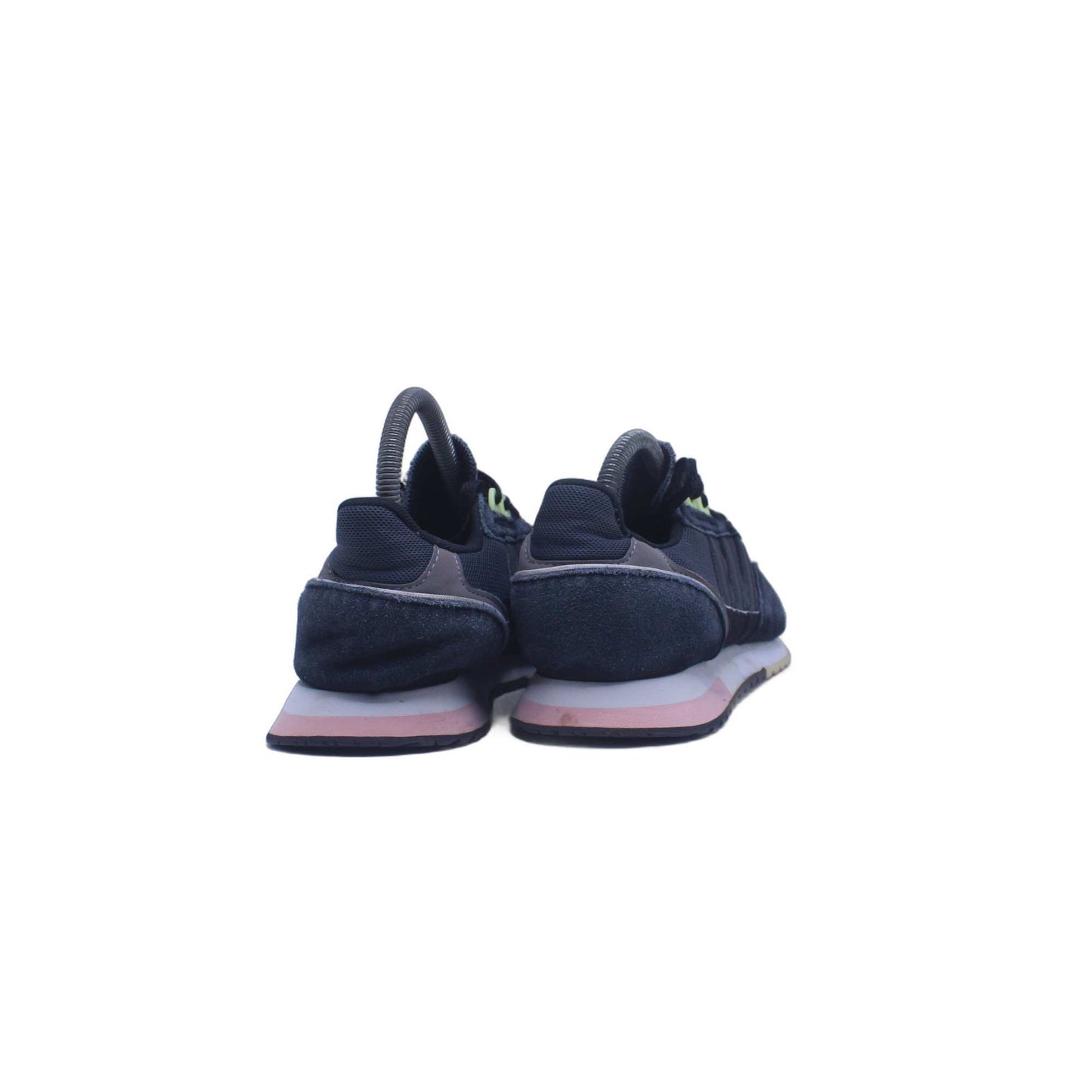 Adidas Gray Sneaker