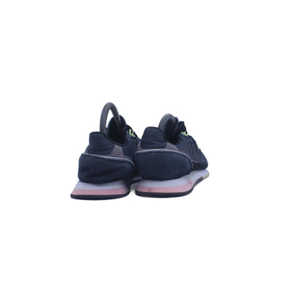 Adidas Gray Sneaker