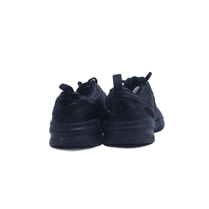 New Balance 608v5 Slip Resistant Shoe