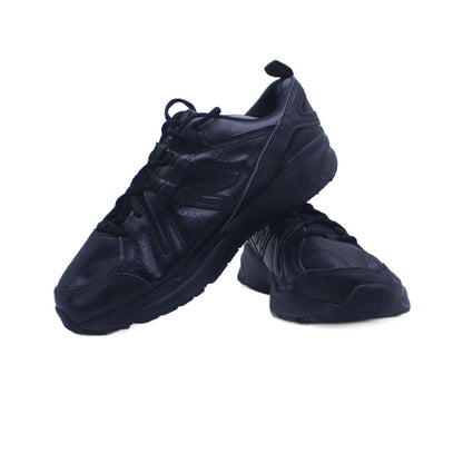 New Balance 608v5 Slip Resistant Shoe