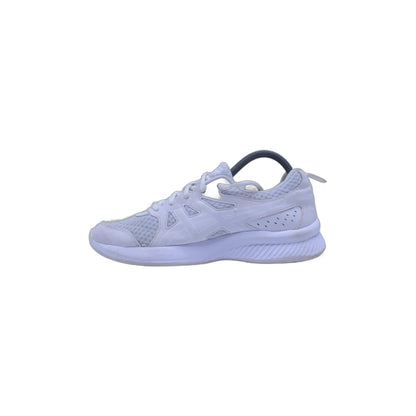 Asics Running White Sneaker