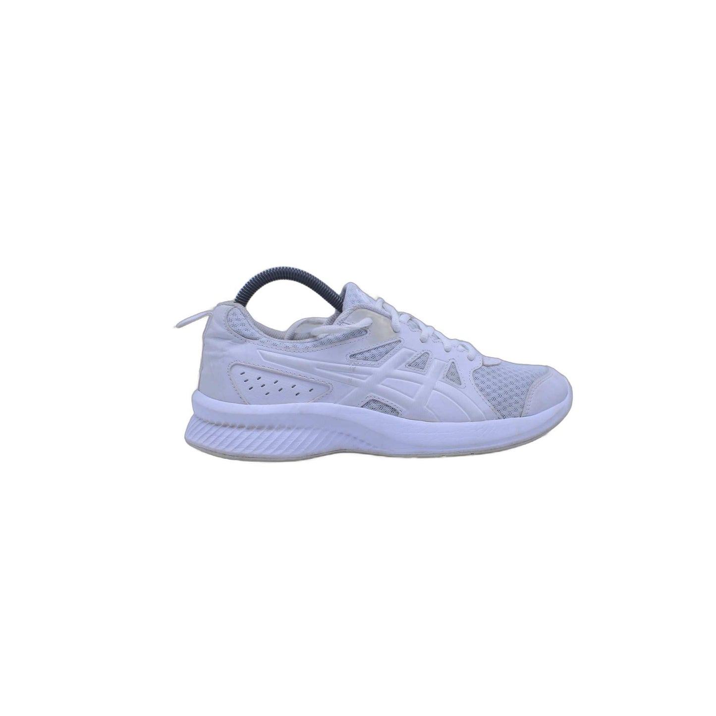 Asics Running White Sneaker