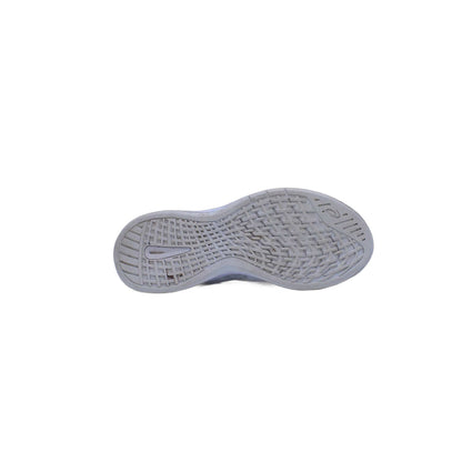 Asics Running White Sneaker